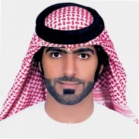 Rashed Alkaabi