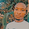 Junior Kom