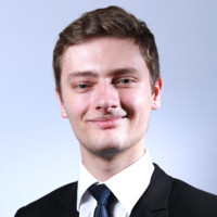 Sandro Heinimann