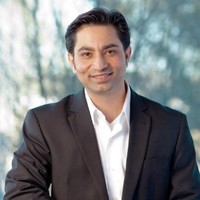 Manu Dargan