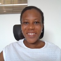 Felicia Bruce Boafo