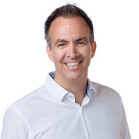Mark Houtkamp