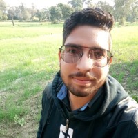 Prince Dhiman