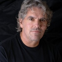 Douglas Felgenhauer