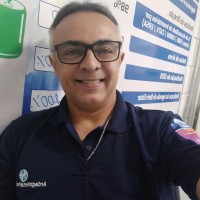 Josemir Marques