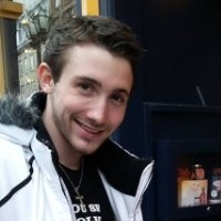 Max Dennison