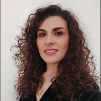 Emanuela Pilato