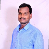 Kodandachary Vadla