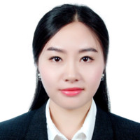 Jiaolong Yi