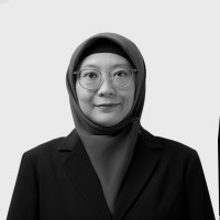 Pantiara Hartyosari