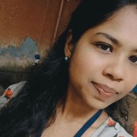 Priya Palanisamy