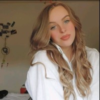 Renee Vrijman