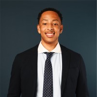 William Speakman Smith II