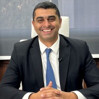 Dr. Alaa Aziz