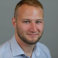 Stephen Serednicki