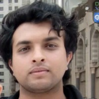 Hasan Raza
