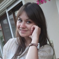 Phd Sezin Tunaboylu
