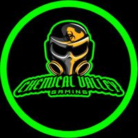 Chemical valley Gaming