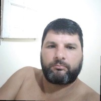 Walton Cleder Vasconcelos