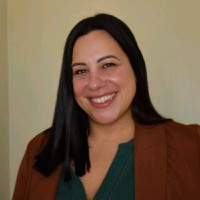 Christa Chaffos, Sphr