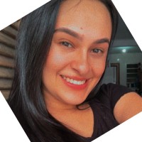 Tamara Fontes