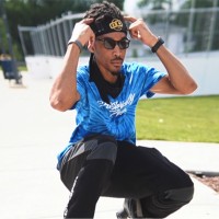 Osiris Carroll