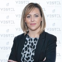 Isa Serrano Jumilla