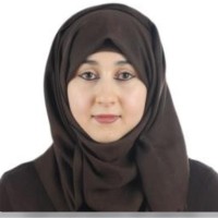 Safaa Hussien