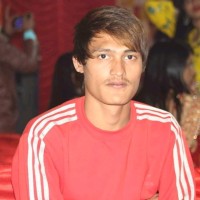 Mahender Rawat