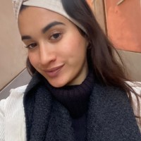 Melody Fiorentino
