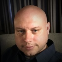 Steve Saathoff Ii