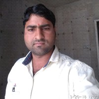 Dharmender gurjar