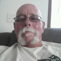 Rick Craddock