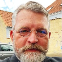 Hans Madsen