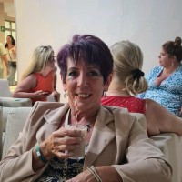 Lynne Colburn