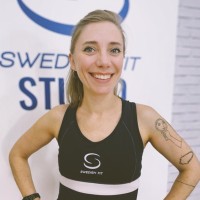Claire Guihéneuf