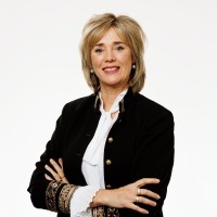 Louise Green