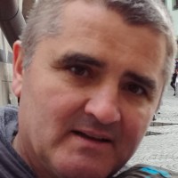 Marko Sever
