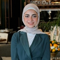 Farah Tariq