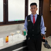 Deno Aldian Pratama