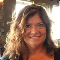 Shari Monroe