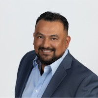 Anthony Santana