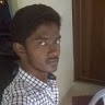 Madhu Sudhan