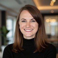 Jessica M. Howle