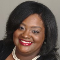 Sigourney Mccarley