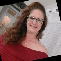 Patti Cole