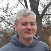 Rob Perrett