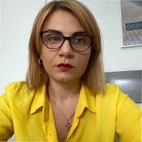 Sopio Shubitidze