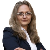 Weronika Bartosiewicz