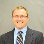 Robert P.